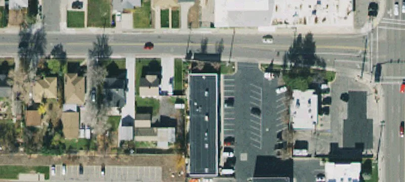 9 Wasatch St