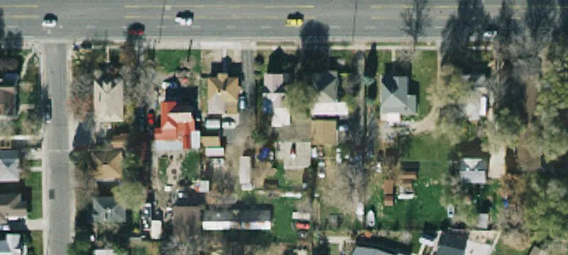 279 Ctr St