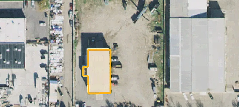 4230 Farm Rd