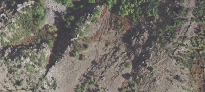 11265 Highway 39