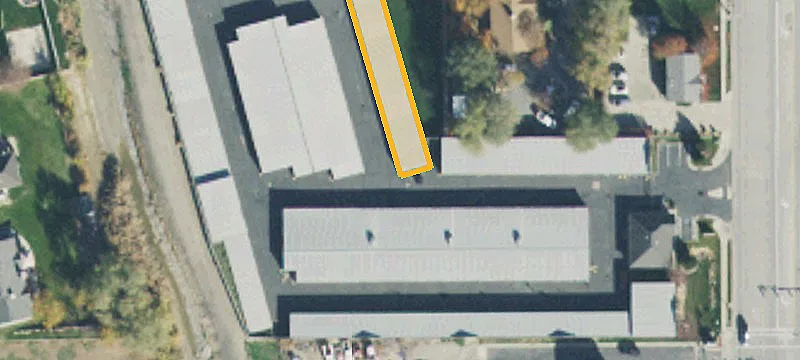 10188 Redwood Rd
