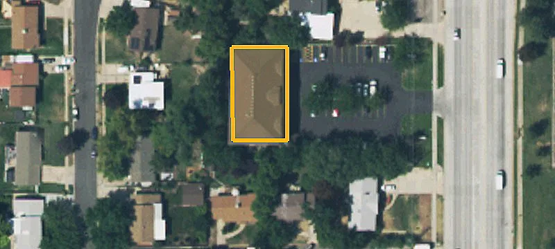 2363 Hl Fld Rd Ste, Unit 7