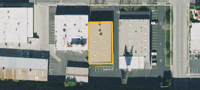 125 Burton Ave