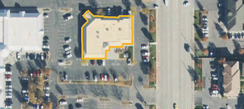 8806 Redwood Rd Ste, Unit 101