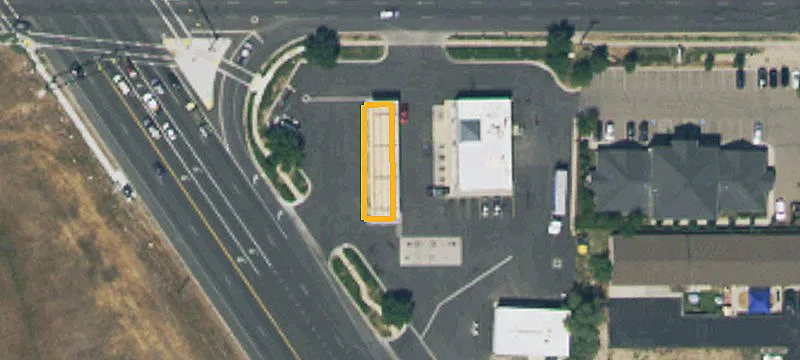 2660 Hwy 89