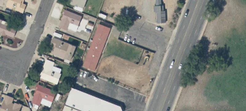 254 State St