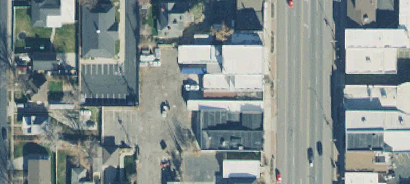 265 Main St