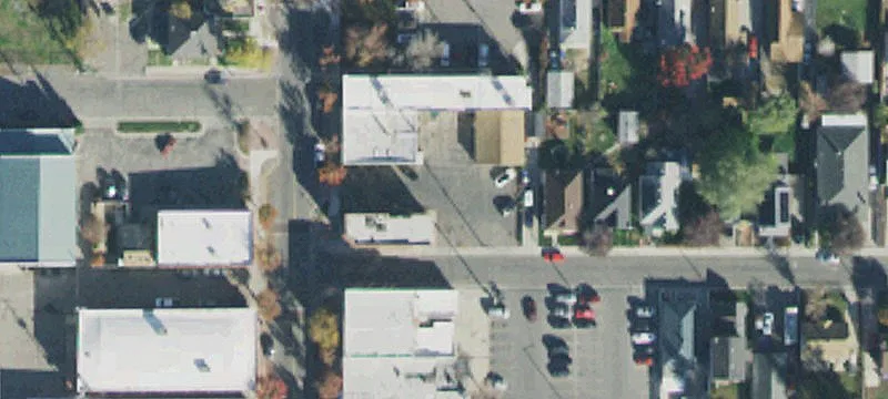 7665 Main St
