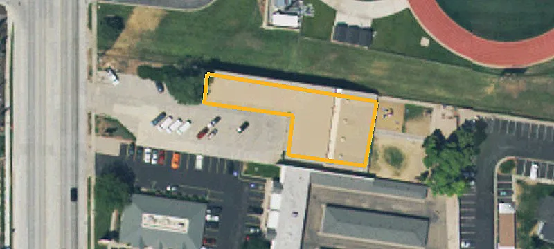 2182 Hl Fld Rd