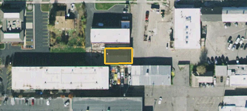 40 Guest Ave
