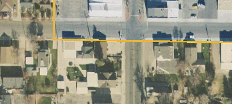 110 Main St