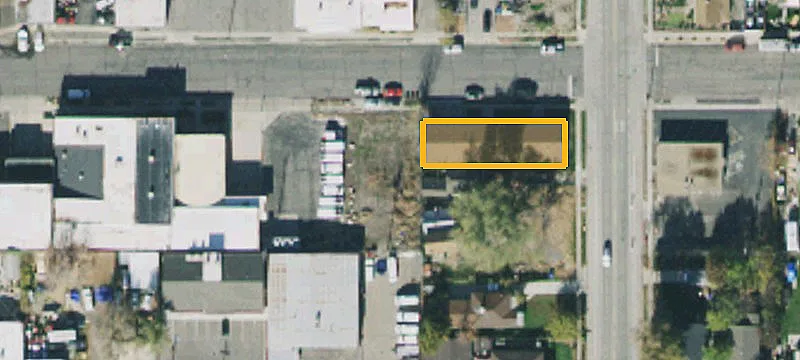 137 Crystal Ave