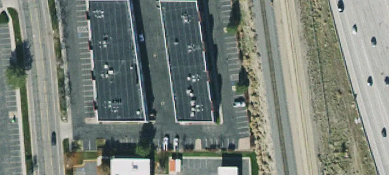 8731 Sandy Pkwy Ste, Unit 103