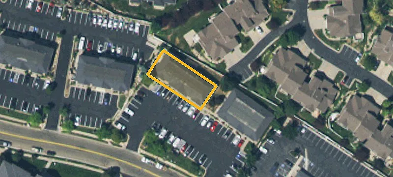 972 Chambers St Ste, Unit 4