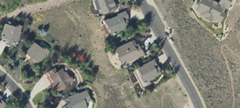 12529 Deer Mtn Blvd