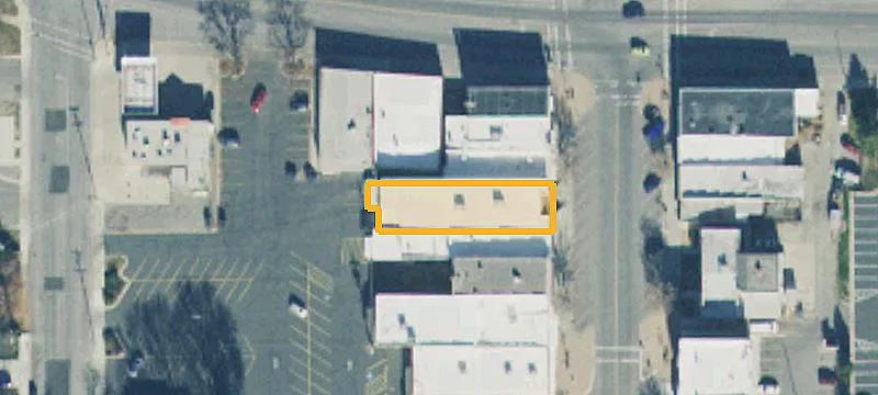 20 Main St