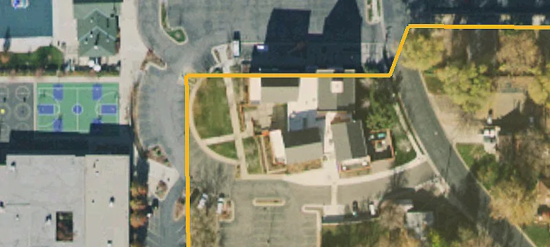 160 Main St
