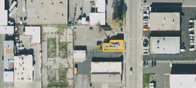 2280 Temple