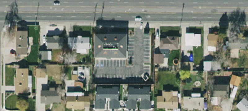 204 Ft Un Blvd