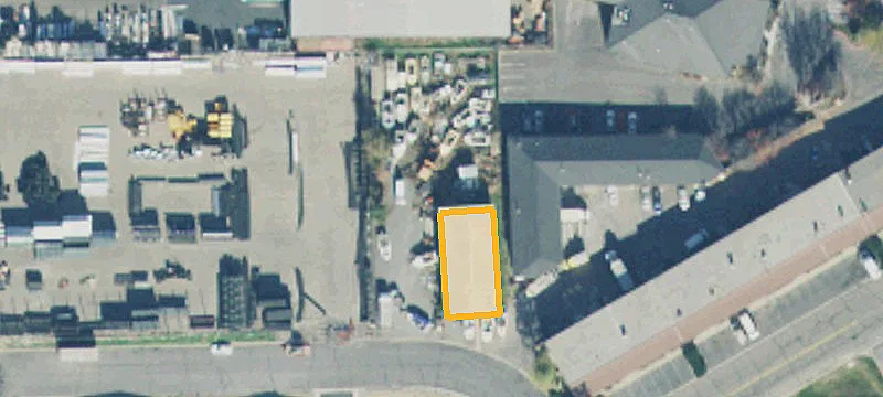 1370 Industrial Dr