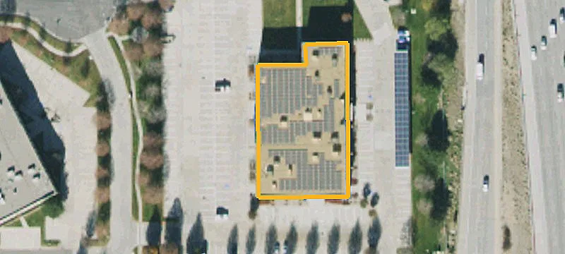 12227 Business Park Dr