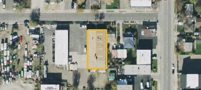 125 Walton Ave