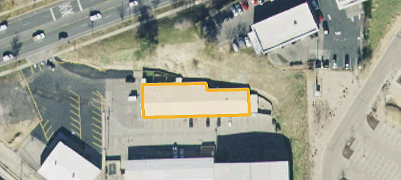 1010 Draper Pkwy