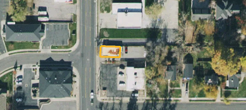 149 Main St