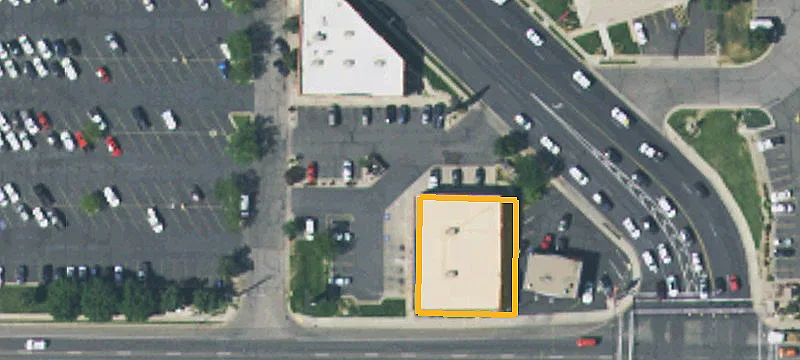 253 Main St