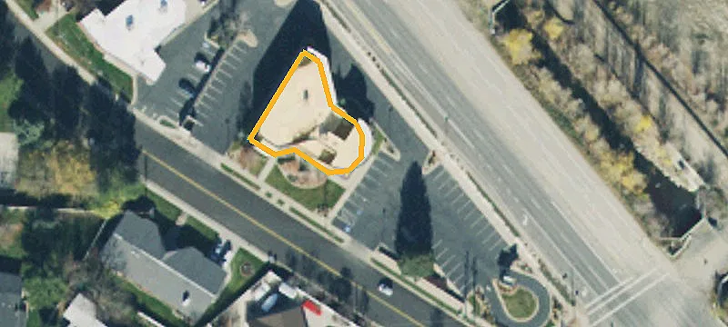 4900 Highland Dr