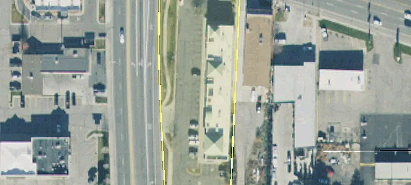 506 State Rd