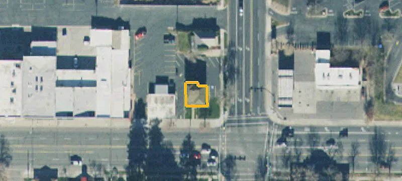 85 Main St