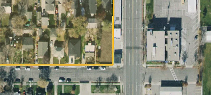 8 Crystal Ave