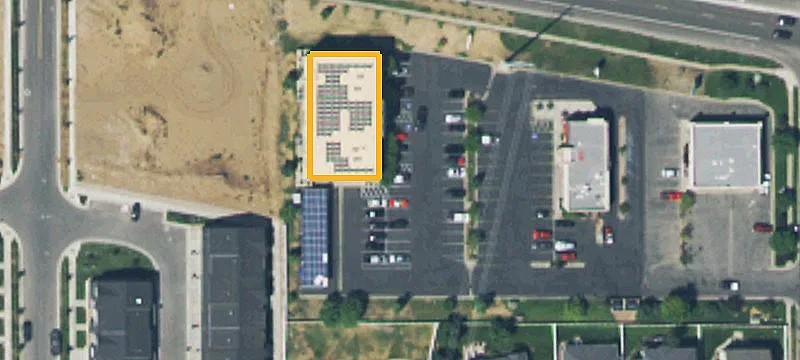 1086 Hwy 193