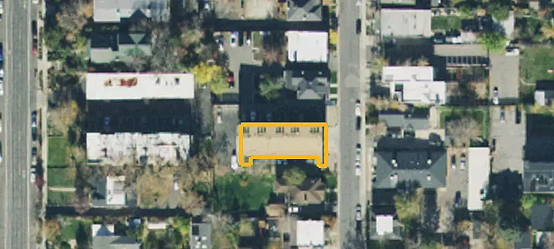 348 Elizabeth St