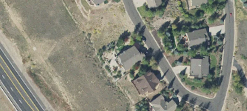 12235 Ross Crk Dr