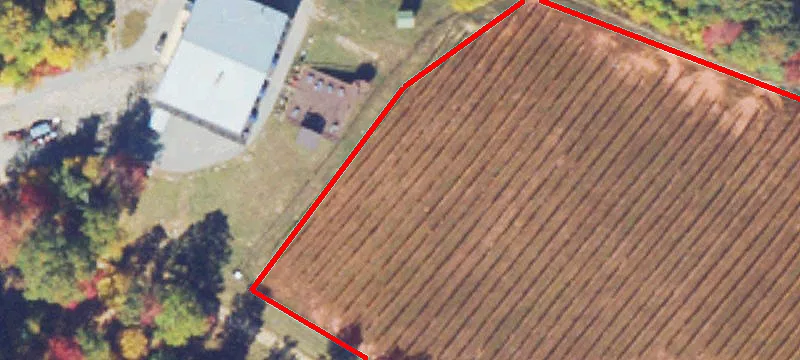 1376 Wyatt Mountain Rd