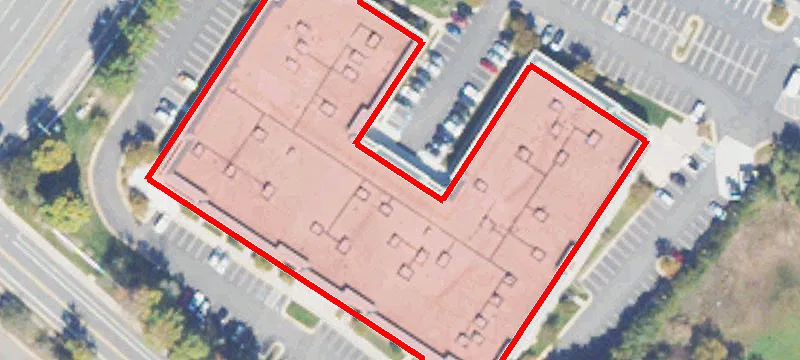 4080 Lafayette Ctr Dr170a