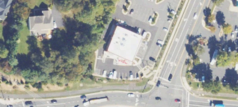 1024 Seneca Rd