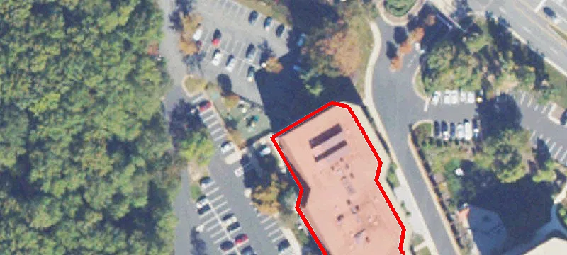 12005 Sunrise Vly Dr