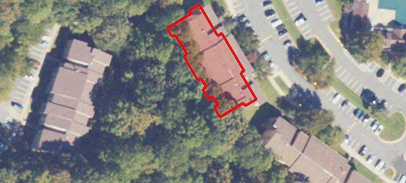 11023 Becontree Lk Dr