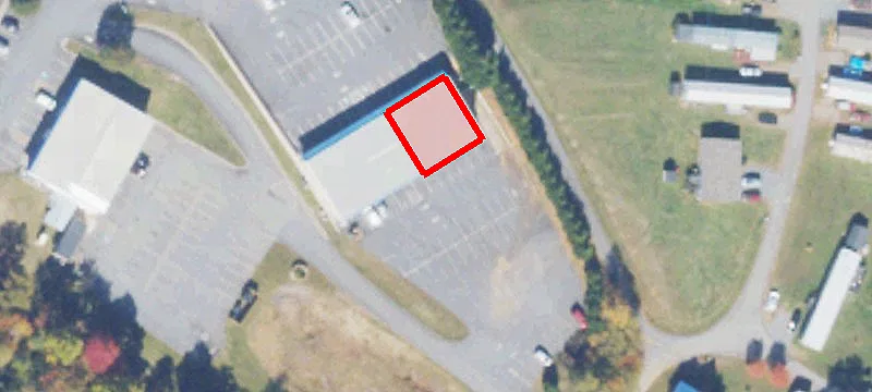 Ruckersville, VA 22968