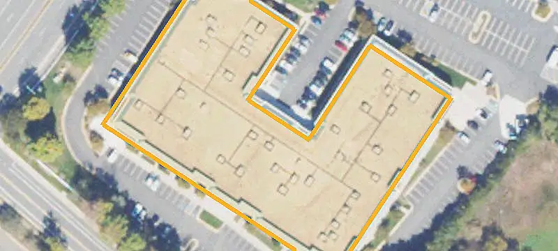 25 Commerce Park Dr