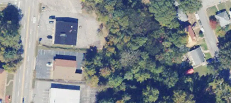 14000 Justice Rd