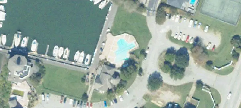 1 Ivory Gull Cres
