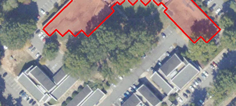 2000 Bremo Rd