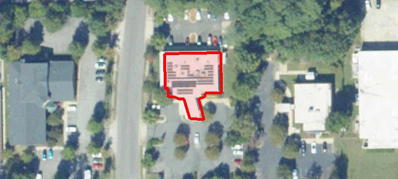 3206 Churchland Blvd