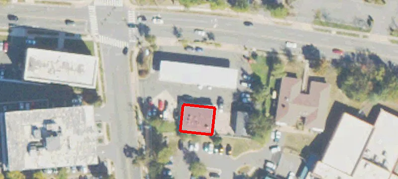 190 Whiting St