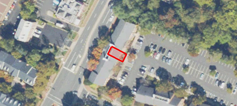 4157 Chain Brg Rd