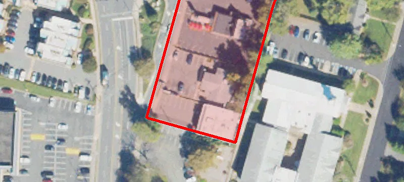 1359 Chain Brg Rd